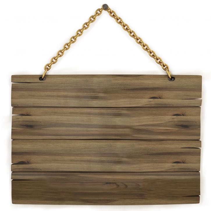 Image for What U Need - Wood Restoration with ID of: 2730181