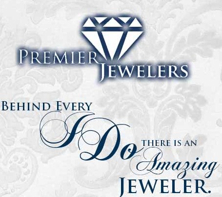 Image for Premier Jewelers with ID of: 2730183