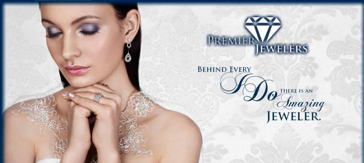 Image for Premier Jewelers with ID of: 2730198