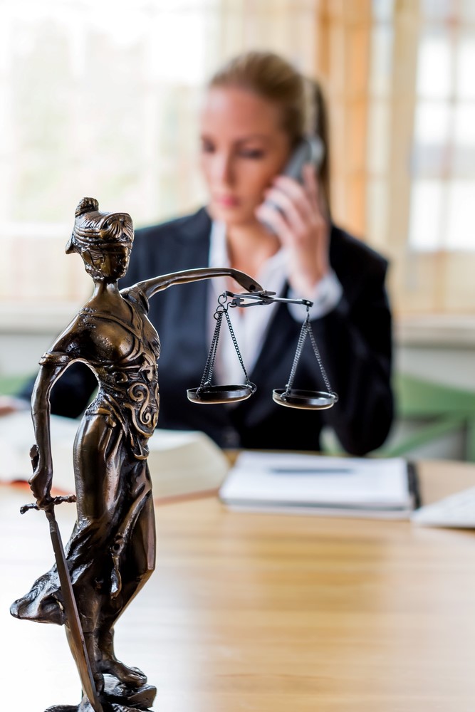 Image for Derek Steenson Attorney At Law with ID of: 2730237