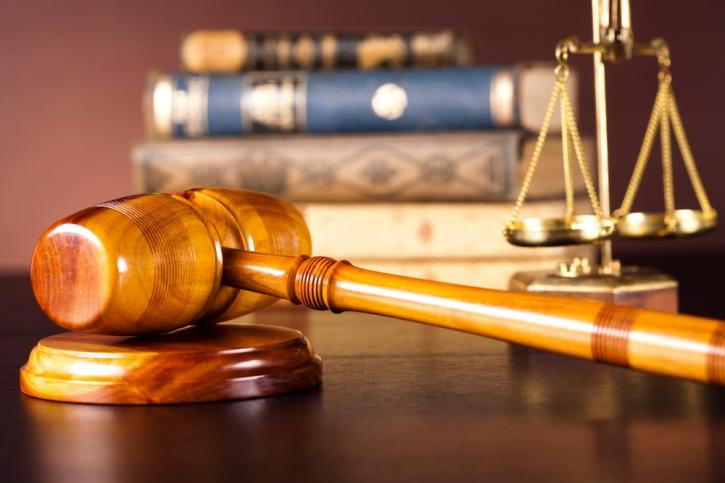 Image for Derek Steenson Attorney At Law with ID of: 2730240