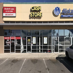 Image for Tiny Cash Payday Loans with ID of: 2730255