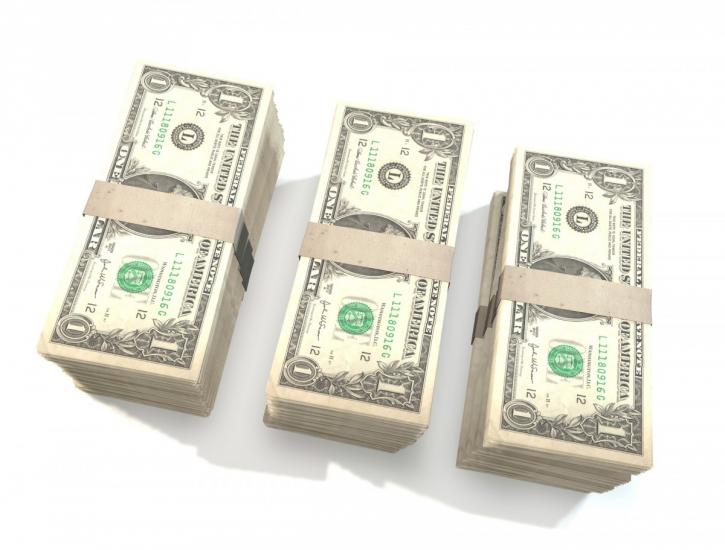 Image for Tiny Cash Payday Loans with ID of: 2730267