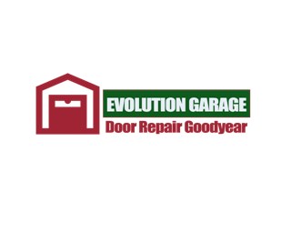 Image for Evolution Garage Door Repair Goodyear with ID of: 2730318