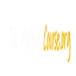 Image for Take My Online Course with ID of: 2730332