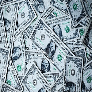 Image for Tiny Cash Payday Loans with ID of: 2730434