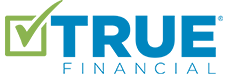 Image for True Financial Title Loans with ID of: 2730449
