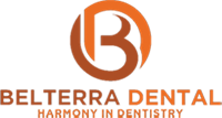 Image for Belterra Dental with ID of: 2730457