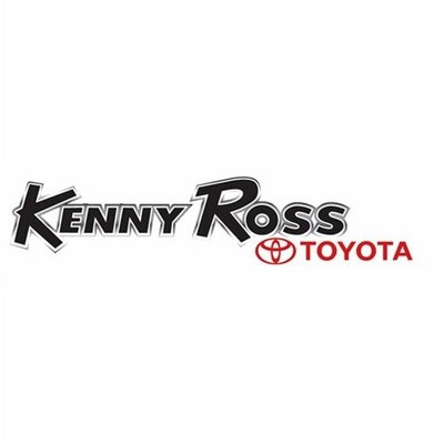 Image for Kenny Ross Toyota with ID of: 2730464
