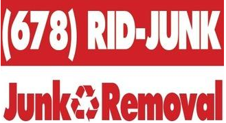 Image for Junk removal with ID of: 2730530