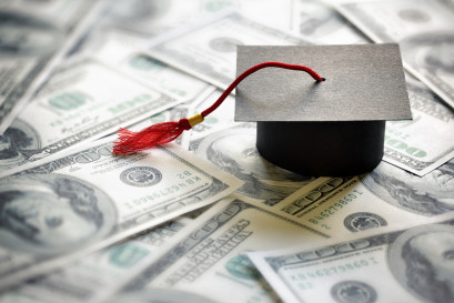 Image for School Closure Could Provide Student Borrowers with Debt Relief with ID of: 2730567