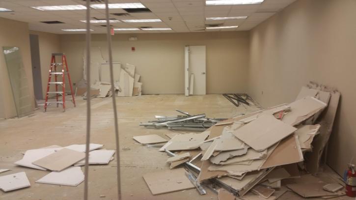 Image for SCJ Demolition,LLC with ID of: 2730595