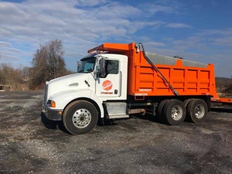 Image for Willie's Paving Inc with ID of: 2730666