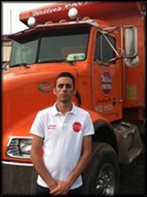 Image for Willie's Paving Inc with ID of: 2730668
