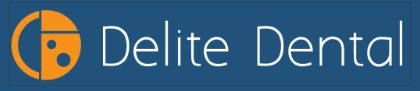 Image for Delite Dental with ID of: 2730669