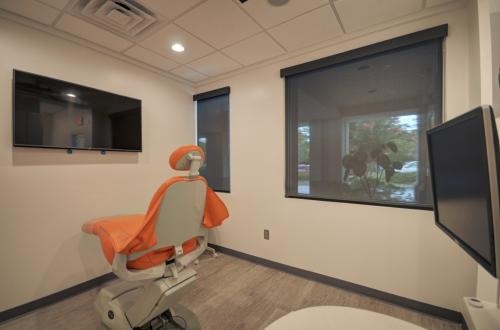 Image for Delite Dental with ID of: 2730673