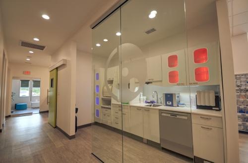 Image for Delite Dental with ID of: 2730674
