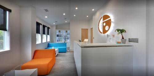 Image for Delite Dental with ID of: 2730675