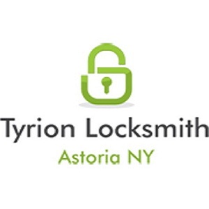 Image for Tyrion Locksmith with ID of: 2730677