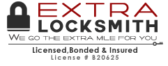 Image for Extra Locksmith with ID of: 2730728