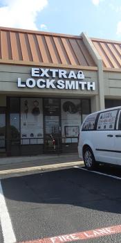 Image for Extra Locksmith with ID of: 2730734