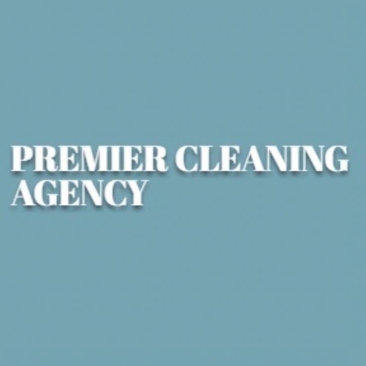 Image for Premier Cleaning Agency with ID of: 2730735
