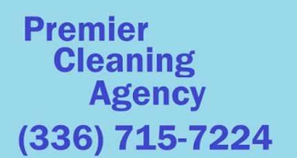 Image for Premier Cleaning Agency with ID of: 2730736