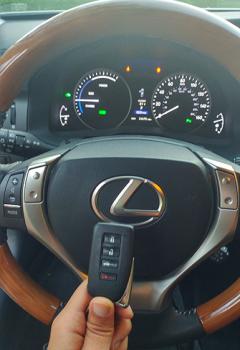 Image for Extra Locksmith with ID of: 2730737