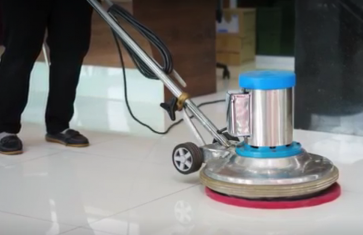 Image for Premier Cleaning Agency with ID of: 2730744