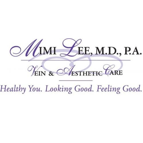 Image for Mimi Lee M.D. PA with ID of: 2730767