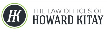 Image for Law Offices Howard Alan Kitay with ID of: 2730776