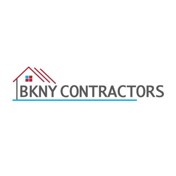 Image for home construction with ID of: 2730778