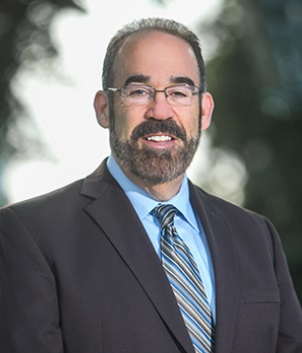 Image for Law Offices Howard Alan Kitay with ID of: 2730785