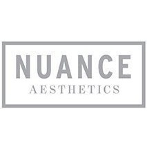 Image for Nuance Aesthetics with ID of: 2730788