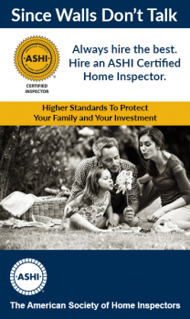 Image for Brewer Inspection Services with ID of: 2730860