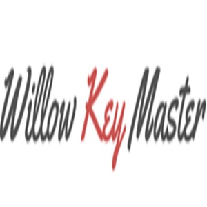 Image for Willow Key Master with ID of: 2730865