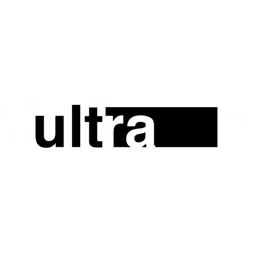 Image for UltraShelf with ID of: 2730877