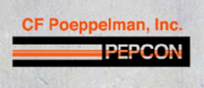 Image for CF Poeppelman Inc with ID of: 2730900