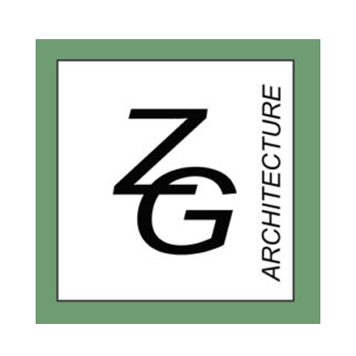 Image for ZG Architecture & Design with ID of: 2730925