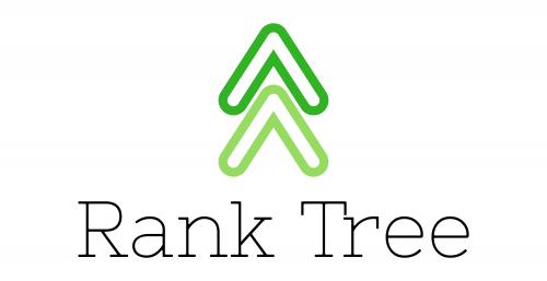 Image for Rank Tree with ID of: 2730931