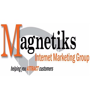 Image for Magnetiks Internet Marketing group with ID of: 2730938