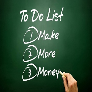 Image for Magnetiks Internet Marketing group with ID of: 2730948