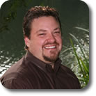 Image for Magnetiks Internet Marketing group with ID of: 2730949