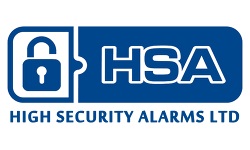 Image for High Security Alarms with ID of: 2731005