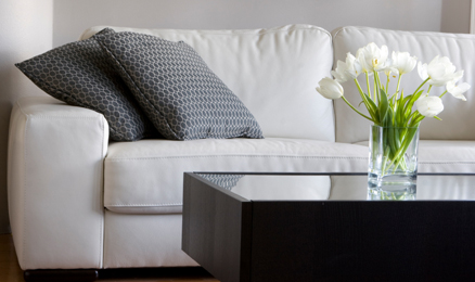 Image for Complete Property Management with ID of: 2731016