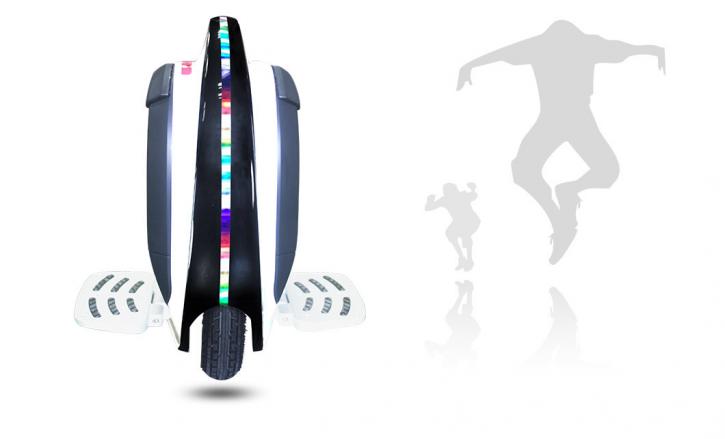 Image for Hoverboard with ID of: 2731043