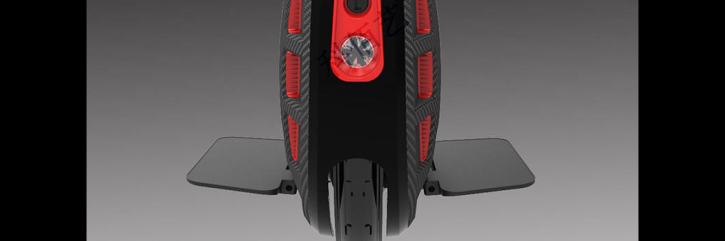 Image for Hoverboard with ID of: 2731044