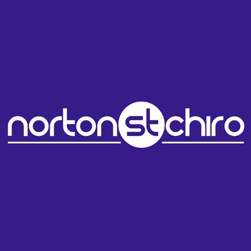 Image for Norton St Chiropractic with ID of: 2731130