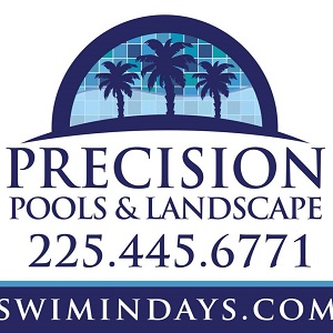 Image for Precision Pools with ID of: 2731183
