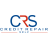 Image for Credit Repair Self with ID of: 2731197